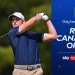 Highlights: Ben James leads as Fleetwood chases in RBC Canadian Open