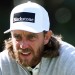 Golf leaderboards: RBC Canadian Open and latest golf scores