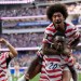 Masaker v Los Angeles na úvod MS 2026. Američania zničili Paraguaj už v prvom polčase