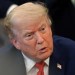 USA v koordinácii s Venezuelou zabili vodcu kartelu Tren de Aragua, oznámil Trump
