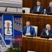 Futbal má fanúšikov aj v parlamente. Čo si poslanci myslia o šampionáte plnom kontroverzií?