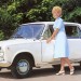 Lada VAZ 2101: Pred 60 rokmi začal príbeh „Žiguli“