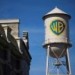‚Přínos pro spotřebitele.‘ Ministerstvo spravedlnosti schválilo převzetí studia Warner Bros. Discovery