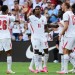 USA - krajina neobmedzených možností? Anglický futbalový tím okradli