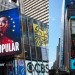 Paramount dostal od Trumpovy vlády svolení převzít Warner Bros. Discovery