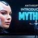 Americká vláda zakázala Anthropicu poskytovat Fable 5 and Mythos 5 zahraničním uživatelům