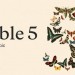 Anthropic musel vypnúť prístup k modelom Fable 5 a Mythos 5