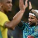 Neymar's Brazil recall is a leap of faith by Ancelotti - but could it work?