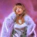 VIDEO: Toxicita, nebo opravdová láska? Suki Waterhouse opilým singlem "When I Get Drunk (I Want You Boy) " láká na album "Loveland"