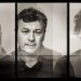 NEJVíC NEJ: Manic Street Preachers míří na Metronome Prague. Připomeňme si pět jejich zásadních skladeb