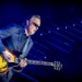 RECENZE: Duch Roryho Gallaghera žije. Joe Bonamassa mu na "The Spirit Of Rory Live From Cork" složil uctivou poklonu