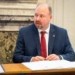 Probační služby pro mladistvé a děti. Tejcův resort našel pro neziskovky dva miliony, peníze ale nestačí