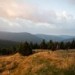 Turistické trasy a papírna se znakem vlaštovky. Otec Krkonoš chtěl, aby se dělníci cítili dobře v práci