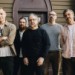 RECENZE: Death Cab For Cutie na desce "I Built You A Tower" dokazují, že se nacházejí na vrcholu tvůrčích sil