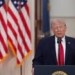 Analytik: Trump nechápe, že základny v Evropě potřebuje. Není to vojensky rozumné, je to čistá politika