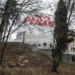 Finále kauzy 100milionové dotace na lepší toast: Státní zástupce posílá před soud pekárnu a dvě osoby
