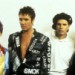 ZAPRášENOSTI: "The Wedding Album" se pro Duran Duran stalo tím nejdůležitějším. Možná je i zachránilo