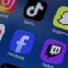 Spolehlivý obsah se bude šířit rychleji. Británie chce, aby v online prostředí dominovala uznávaná média