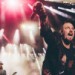 NAžIVO: První edice varšavského Summer Punch Festivalu nabídla perfektní koncerty v rozpačitém areálu