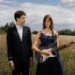 VIDEO: Lake Malawi písní "Let's Cancel the Wedding" vzkazují světu, že z Alberta Černého se brzy stane táta
