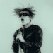 NAžIVO: Ruce fuckin' nahoru! Yungblud ovládl svůj Bludfest velkou rockovou show i opravdovými emocemi