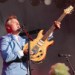RECENZE: Modest Mouse se neztrácejí v minulosti. "An Eraser and a Maze" je jejich nejzralejší deska za poslední roky