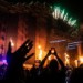 Beats for Love už ve středu odpálí svůj největší ročník. Dorazí nedosažitelný Calvin Harris i revoluční novinky