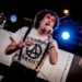 FOTOGALERIE: Sluneční kremace i oddanost metalu. Basinfirefest  2026 se nenechal zlomit ani absencí W.A.S.P.