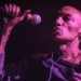 VIDEO: Tricky představuje syrový klip k novince "I'm Yours". Ve svižné skladbě opět spojil síly s Mitchem Sandersem