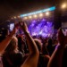 Štěrkovna Open Music opět láká na mimořádné projekty: Ledecký s filharmonií, balkánský souboj dechovek i Pokáč pro děti