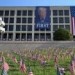 USA vedou uvnitř spor o výklad minulosti. Trump letošní oslavy výročí politizuje, hodnotí amerikanista