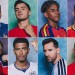 The World Cup quarter-finals are here! Your guide to every tie