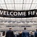California soccer fans sue StubHub after it fails to deliver expensive World Cup tickets