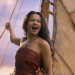'Moana' debuted just 10 years ago. Why Disney is remaking it as a live-action movie
