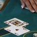L.A. cardrooms applaud court ruling to allow blackjack