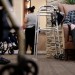 Nearly 100 dementia patients are being evicted from their Redondo Beach home. Why it's sparking outrage
