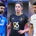 British South Asians in football: Team of the Season 2025/26