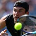 Draper set to make swift return from injury at DC Open