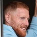 'Sack him' - Stokes reacts as ICC look into possible retirement video rule breach
