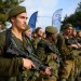 Izrael sa sťahuje z Libanonu, pričom je pripravený reagovať na možnú vojnu USA a Iránu