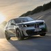 Videotest: BMW iX3 50 xDrive. Extrémny dojazd, extrémna rýchlosť nabíjania, nové štandardy