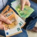 Chyba, ktorá vás okamžite pripraví o peniaze. Pozor na schránky na miestnom úrade. Statisíce ľudí netušia, že im tam prepadajú práva