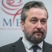 Blaha: Smer nebude útočiť na Hlas ani SNS. O Dankovi hovorí, že pôsobí ako opozičný politik