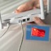 Slováci POZOR: Experti upozornili na zraniteľnosť týchto čínskych WIFI zariadení, vo veľkom sa predávajú aj u nás!