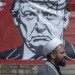 Assassinations unleashed under Trump haunt Iran war endgame