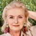 Hviezda seriálu Sľub Eva Pavlíková musela prerušiť nakrúcanie: Skončila na operačnom stole!