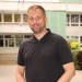 Kamilovi Šaškovi sa pri jednej téme drali slzy do očí: Je to osobné...