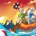 Tvorca hitu Paddle Paddle Paddle ustúpil: Nevadia mi refundy, ale hráči, ktorí sa nimi chvália