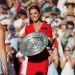 Kate Middleton zažiarila na Wimbledone, kde odovzdala trofej mladej Češke. Jej outfit nešlo prehliadnuť