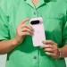 Android prichádza o jednu drobnú výhodu. Google začne do cloudového limitu počítať viac dát zo záloh